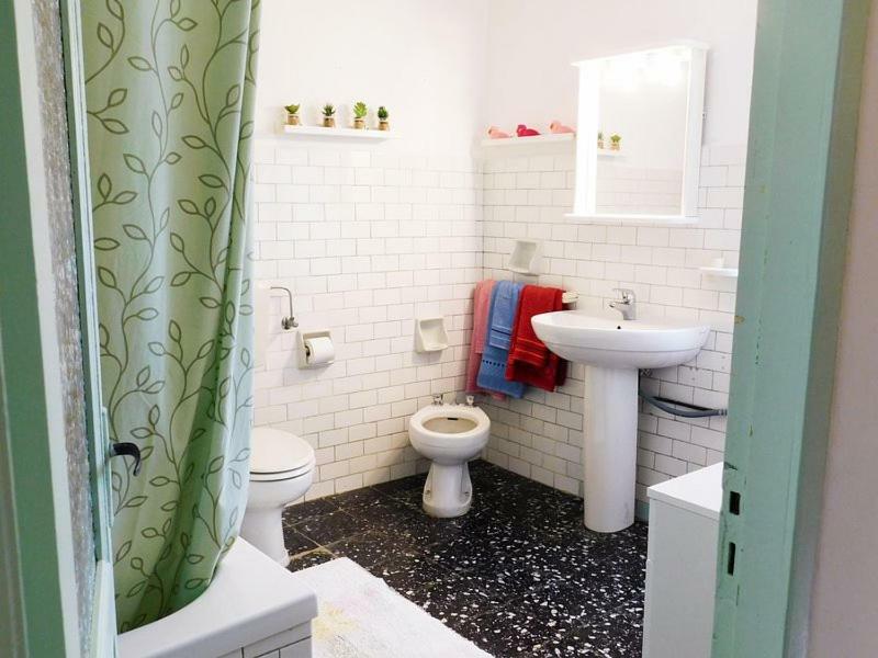 Casa Delizia Villa Tendola Eksteriør billede