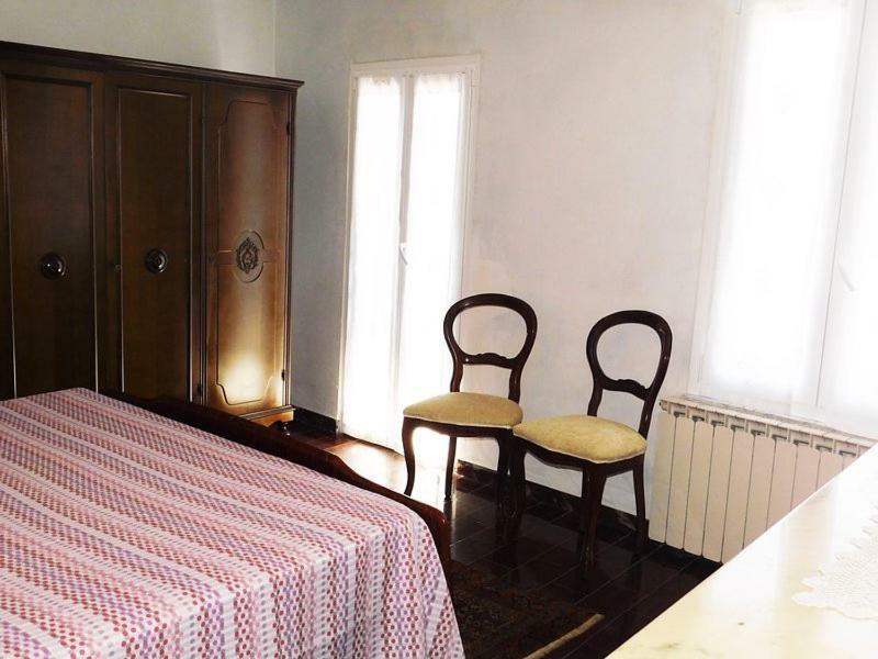 Casa Delizia Villa Tendola Eksteriør billede